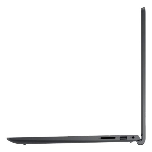 Portátil DELL PRO 15.6