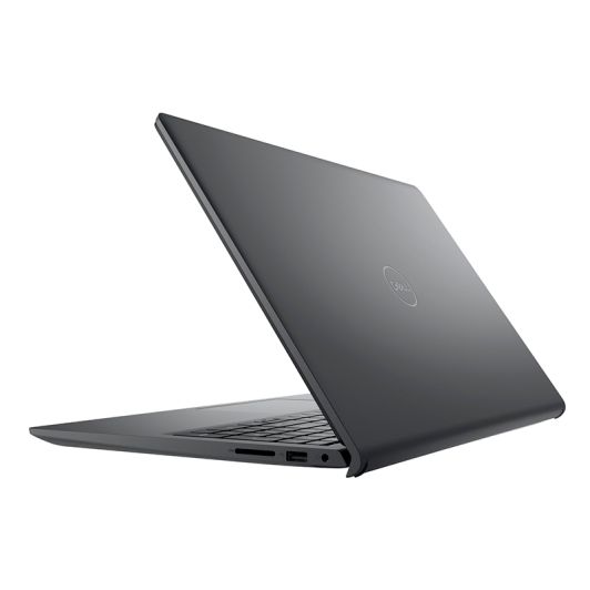 Portátil DELL PRO 15.6