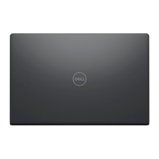 Portátil DELL PRO 15.6