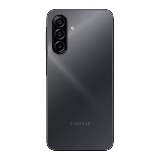 Movil SAMSUNG Galaxy A17 4G de 128 GB, color negro
