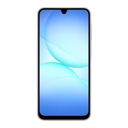 Movil SAMSUNG A17 5G 128 Gb Gris