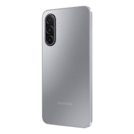 Movil SAMSUNG A17 5G 128 Gb Gris