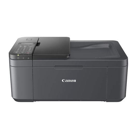 Impresora multifunción CANON TR4755i