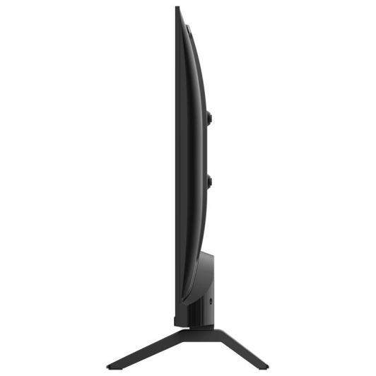 TV EDENWOOD ED40V02FHD-EL