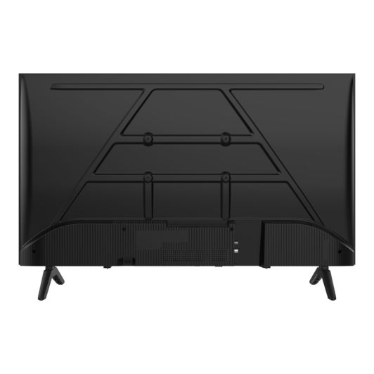 TV EDENWOOD ED40V02FHD-EL