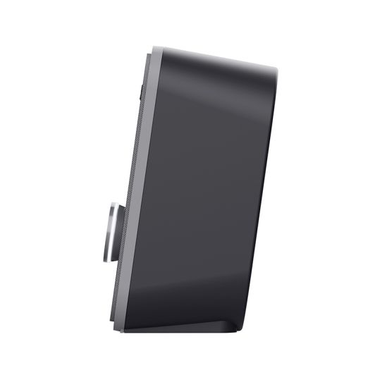Altavoz bt. TRUST ADOR 2.0