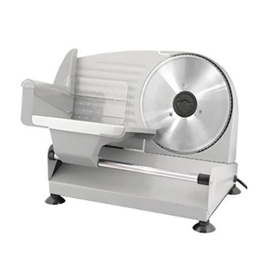 Cortafiambre SILVER STYLE inox 
