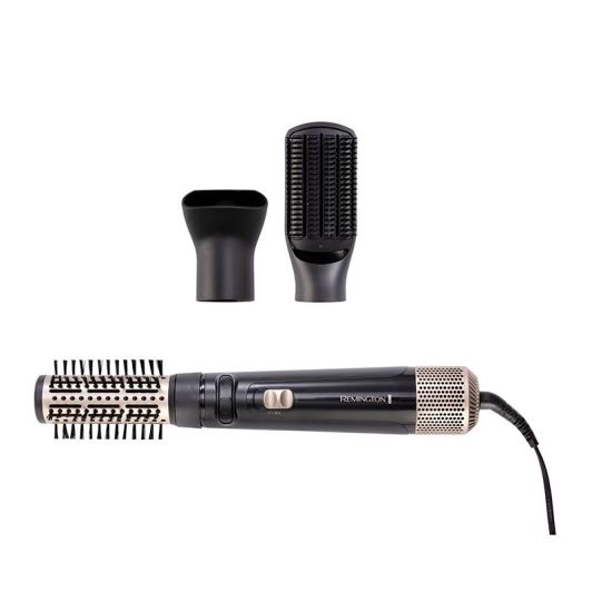 Cepillo soplador giratorio REMINGTON AS7580