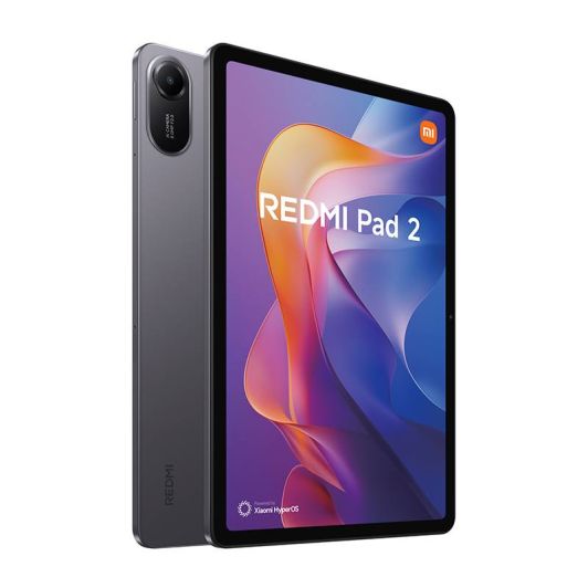 Tablet XIAOMI Redmi Pad SE 11