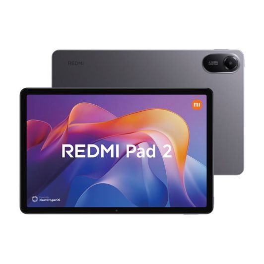 Tablet XIAOMI Redmi Pad SE 11