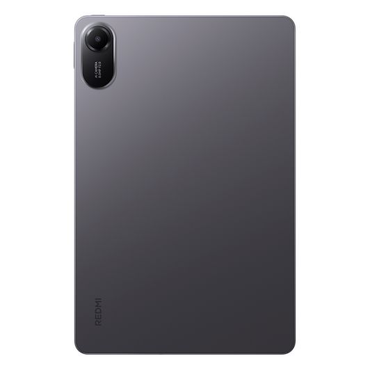 Tablet XIAOMI Redmi Pad SE 11