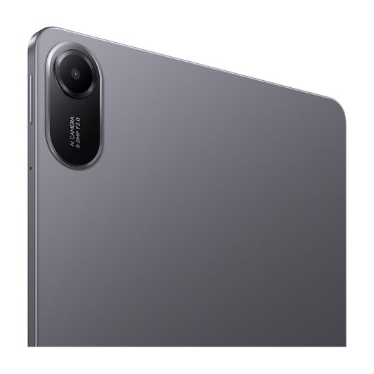 Tablet XIAOMI Redmi Pad SE 11