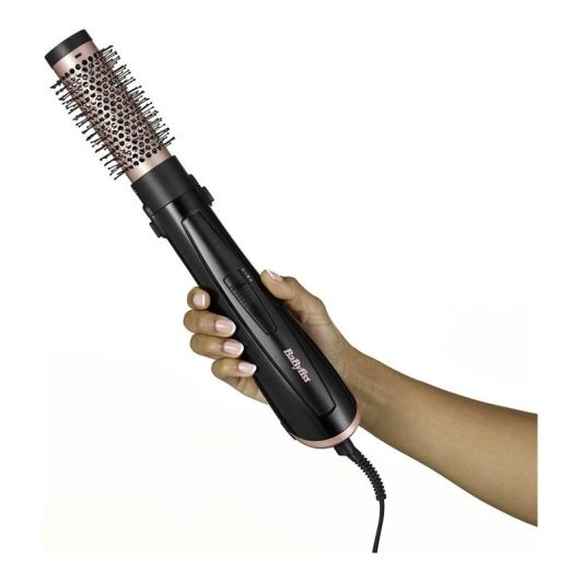 Cepillo soplador giratorio BABYLISS AS126E Perfect Fi