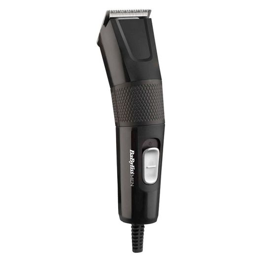 Cortadora pelo BABYLISS filaire E756E