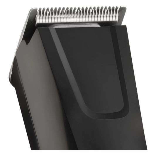 Cortadora pelo BABYLISS filaire E756E
