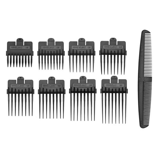 Cortadora pelo BABYLISS filaire E756E
