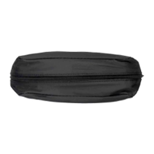 Cortadora pelo BABYLISS filaire E756E