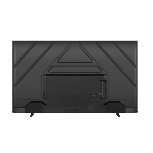 HISENSE Smart TV QLED 65