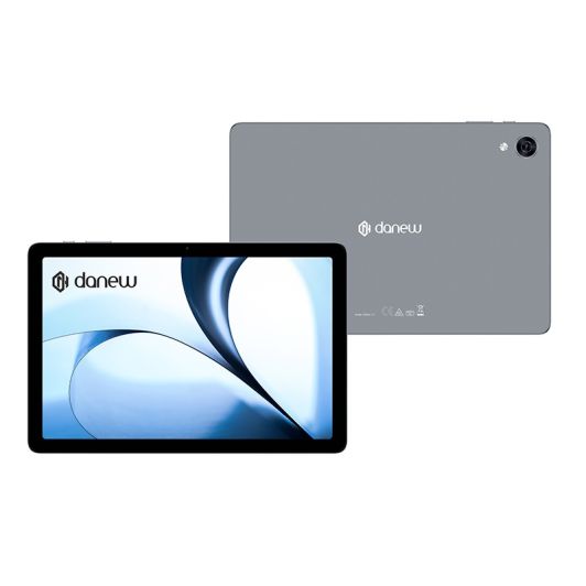 Tablet DANEW Dslide 117 10