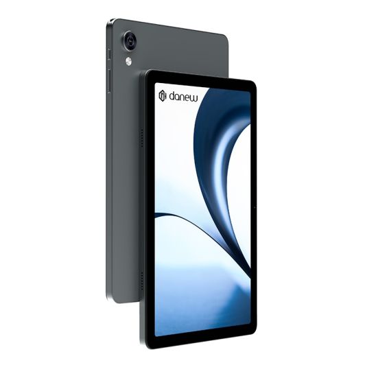 Tablet DANEW Dslide 117 10