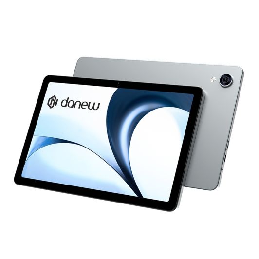 Tablet DANEW Dslide 117 10