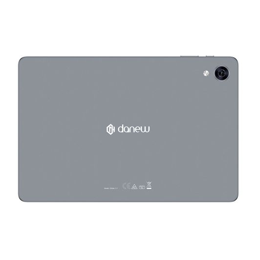 Tablet DANEW Dslide 117 10