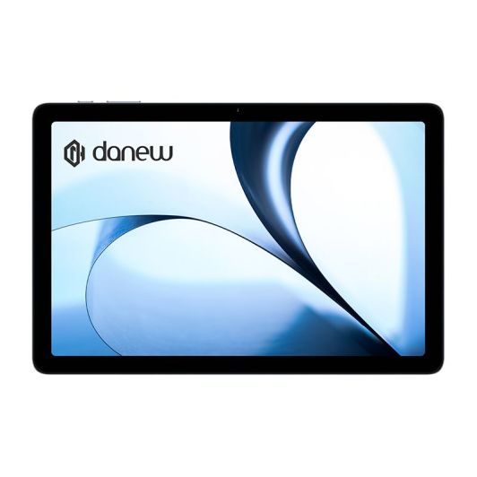 Tablet DANEW Dslide 117 10