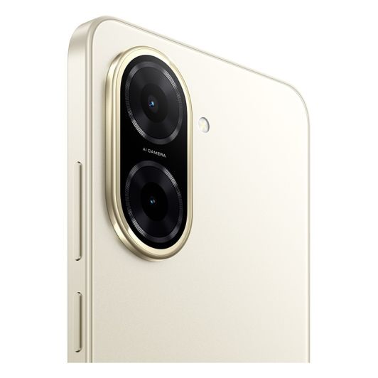 Movil XIAOMI Redmi A5 4G 64Gb Dorado