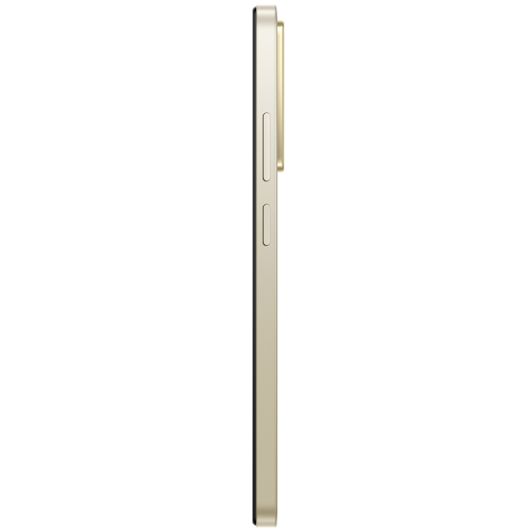 Movil XIAOMI Redmi A5 4G 64Gb Dorado