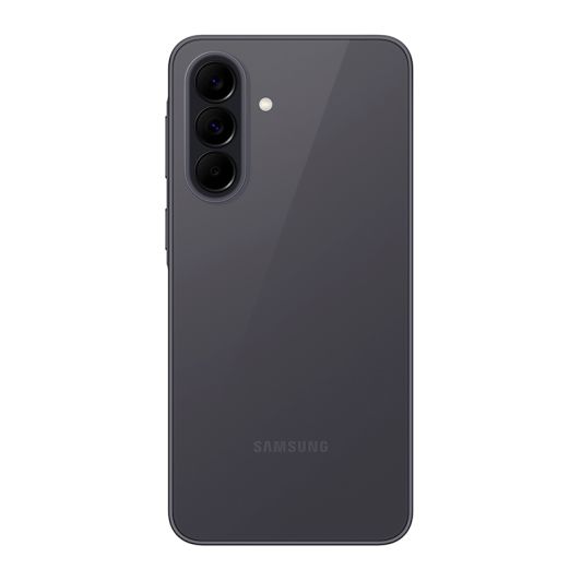 Movil SAMSUNG A37 5G 128Go Graphite