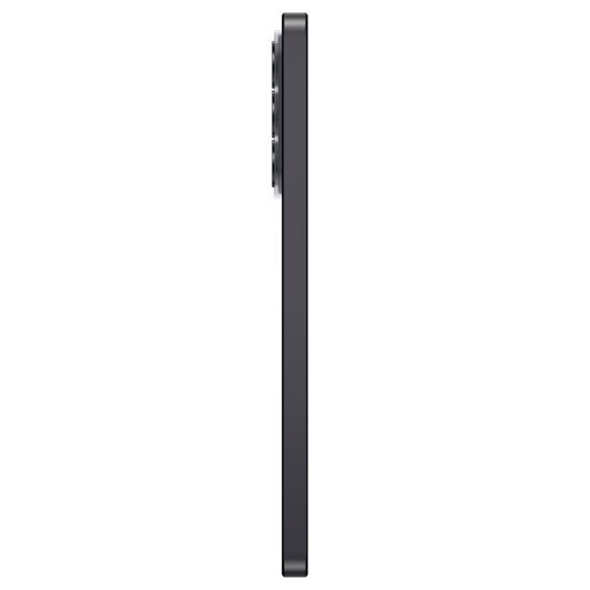 Movil SAMSUNG A37 5G 128Go Graphite