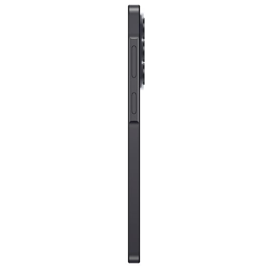Movil SAMSUNG A37 5G 128Go Graphite