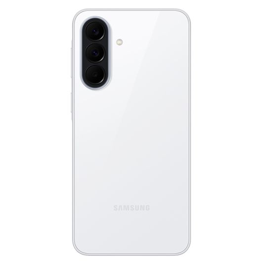 Movil SAMSUNG A37 5G 128Go Blanc