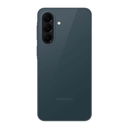 Movil SAMSUNG A37 5G 128Go Vert foncé