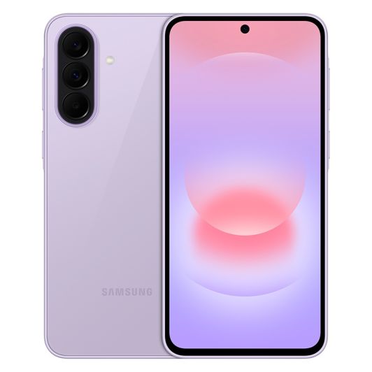 Movil SAMSUNG A37 5G 128Go Lavande