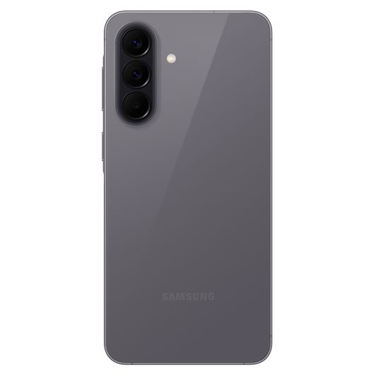 Movil SAMSUNG A57 5G 128Go Gris