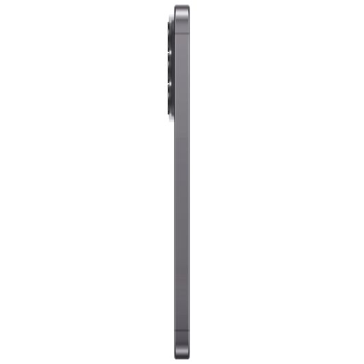 Movil SAMSUNG A57 5G 128Go Gris
