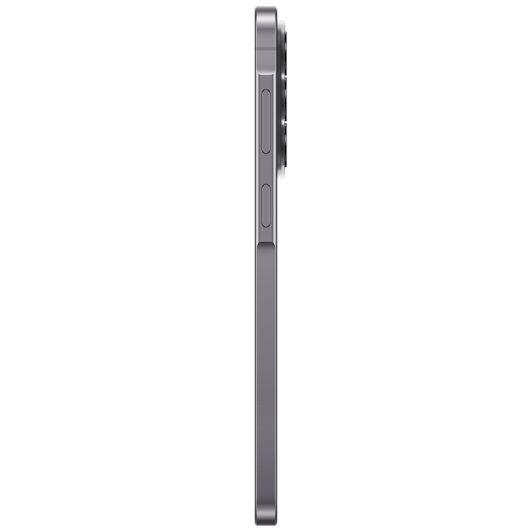 Movil SAMSUNG A57 5G 128Go Gris