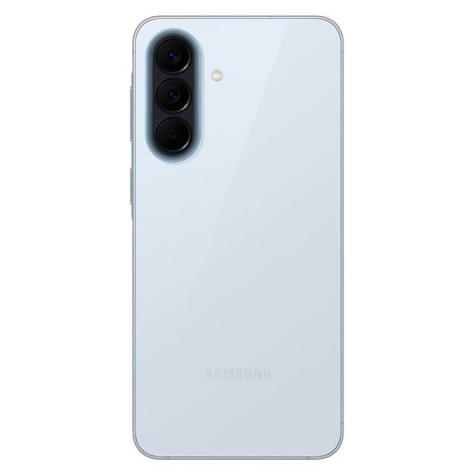 Movil SAMSUNG A57 5G 128Go Bleu Clair