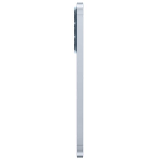 Movil SAMSUNG A57 5G 128Go Bleu Clair