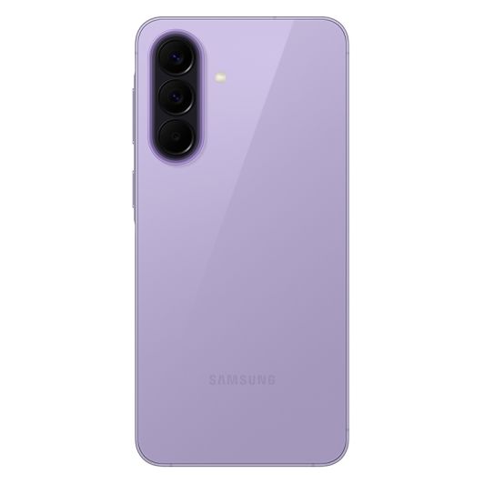 Movil SAMSUNG A57 5G 128Go Lavande