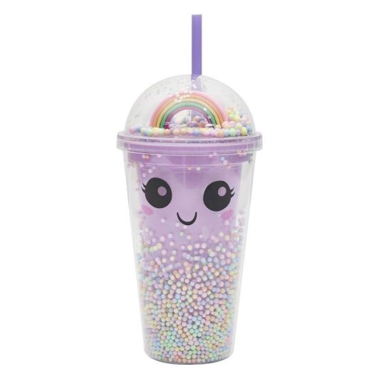 Taza grande 35cl mug Kawaii