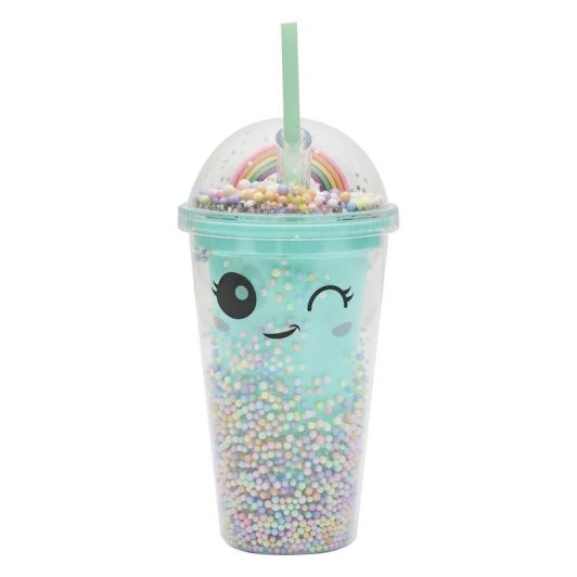 Taza grande 35cl mug Kawaii