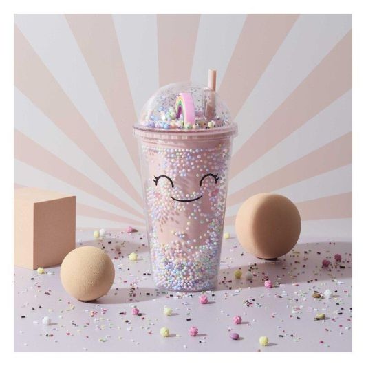 Taza grande 35cl mug Kawaii