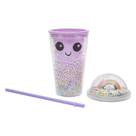 Taza grande 35cl mug Kawaii