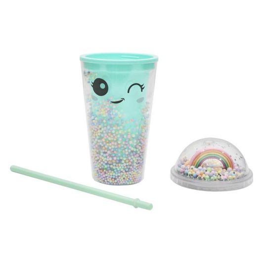 Taza grande 35cl mug Kawaii