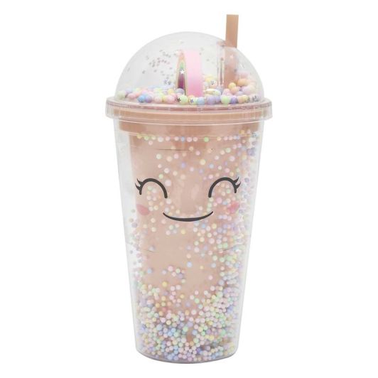 Taza grande 35cl mug Kawaii