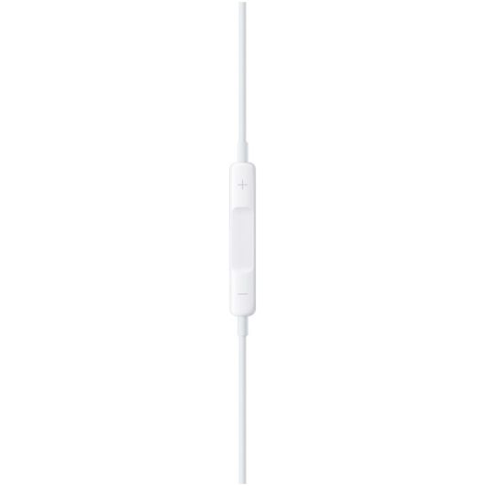 Auriculares con cable Lightning Apple EarPods