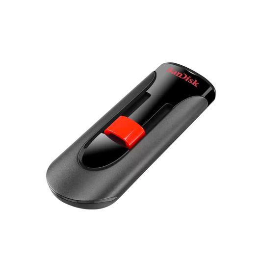Memoria USB SANDISK 256Gb reacondicionada