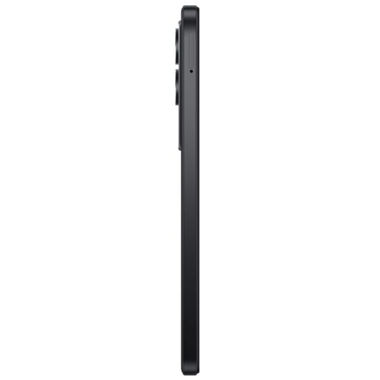 Movil XIAOMI REDMI 15 5G 256Gb Negro